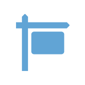 http://kiwakami.themlsonline.com/seattle-real-estate/media/www/home/images/for-sale-sign.png
