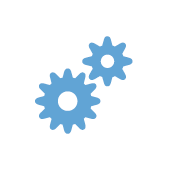 http://kiwakami.themlsonline.com/seattle-real-estate/media/www/home/images/gears.png