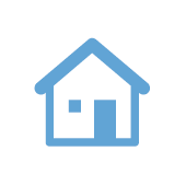 http://kiwakami.themlsonline.com/seattle-real-estate/media/www/home/images/house.png