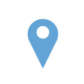 http://kiwakami.themlsonline.com/seattle-real-estate/media/www/home/images/location-marker.png