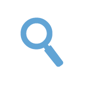 http://kiwakami.themlsonline.com/seattle-real-estate/media/www/home/images/magnifying-glass.png