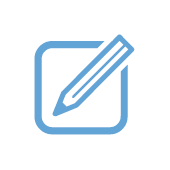 http://kiwakami.themlsonline.com/seattle-real-estate/media/www/home/images/notepad.png