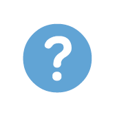 http://kiwakami.themlsonline.com/seattle-real-estate/media/www/home/images/question.png